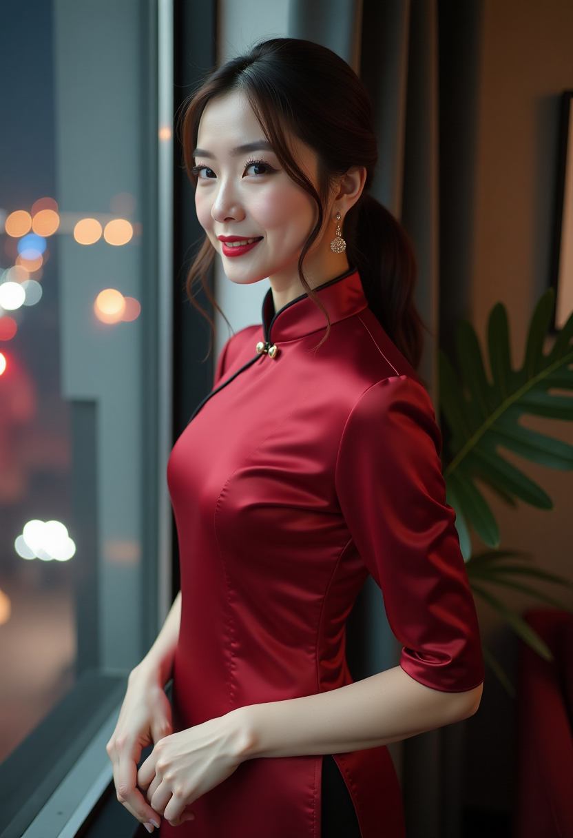 借书证上的约定